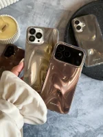 قاب Light Grey (کدC2110) - تصویر 2