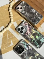 قاب موج آب water waves (کدC1831) - تصویر 4