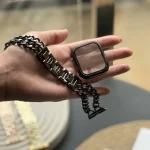 گارد گلس اپل واچ (کدw5018)