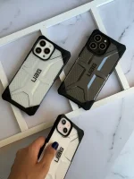 قاب UAG PLASMA (کدC1740) - تصویر 8