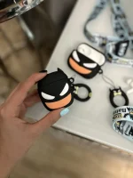 کاور ایرپاد بتمن (کدa0092) - تصویر 5