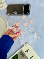 قاب یکی بخر 3 تا ببر (کدC2169) - تصویر 7