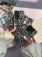 قاب Golden Leo اندرویدی (کدC2075) - تصویر 3