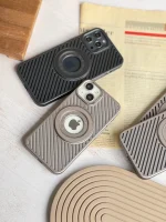 قاب K-Look (کدC1903) - تصویر 8