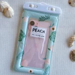 پک ضد آب موبایل (کدa0264)