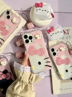 قاب هلوکیتی گوش دار (بدون آویز) (کدC2158) - تصویر 2