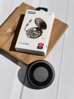 پک مسافرتی کابل برند JORREZI (کدa0223) - تصویر 3