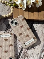 قاب MASAMI پاپیون (کدC1920) - تصویر 2