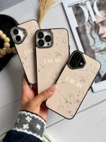 قاب Rose de Dior (کدC2151) - تصویر 4