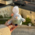 کاور ایرپاد موش سر آشپز (کدa0200)