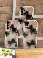 قاب یامی ریبون سامسونگ و شیائومی (کدC1987) - تصویر 4