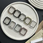 گارد گلس اپل واچ (کدw5018)