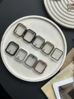 گارد گلس اپل واچ (کدw5018) - تصویر 4