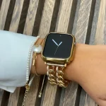 بند کارتیر اپل واچ (کدa1013)