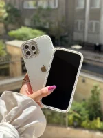 قاب Shiny Bride (کدC2065)