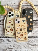 قاب سگ و گربه های بامزه (کدC2038) - تصویر 8