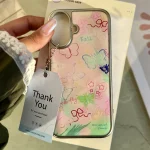 قاب دشت پروانه ها (کدC2155)