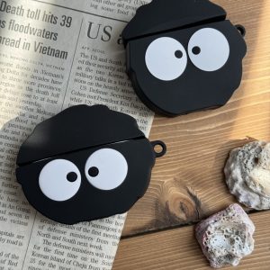 کاور ایرپاد هپل