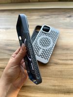 قاب توری مگسیف - تصویر 8