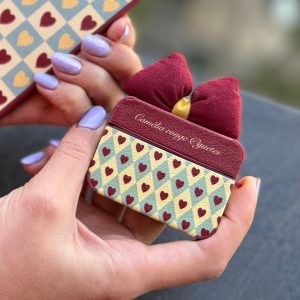 کاور ایرپاد استایلیش