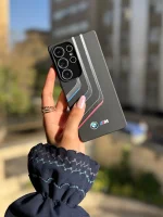 قاب BMW آیفون و اندروید (کدC2070) - تصویر 7