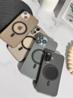 قاب ADV مگ سیف (کدC1962) - تصویر 3