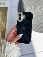 قاب مخملی (کدC1990) - تصویر 5