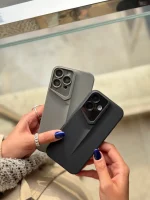 قاب پورش دیزاین آیفون سامسونگ شیائومی (کدC1904)