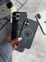 قاب NeoMag (کدC2069) - تصویر 3