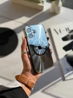 قاب لیزری تیتانیوم مگ سیف (کدC1944) - تصویر 6