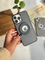 قاب K-Look (کدC1903) - تصویر 6