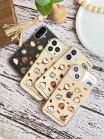 قاب سگ و گربه های بامزه (کدC2038)