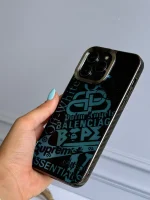 قاب Multi Brands (کدC1729)