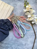 جاکلیدی دیاموند (کدa0261) - تصویر 2