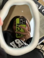 قاب Rich Rich Rich (کدC1653)