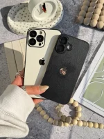 قاب پرو کالر Pro Color (کدC1892) - تصویر 2