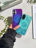 قاب نئون مگ سیف (کدC1969)