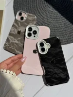 قاب مخملی (کدC1990) - تصویر 7