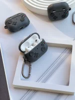 کاور ایرپاد سیلیکونی دسته بازی (کدa0155) - تصویر 3