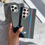 قاب BMW M power (کدC1996)