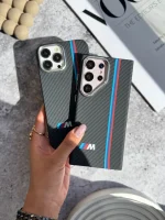 قاب BMW M power (کدC1996)