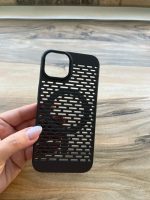 قاب توری مگسیف - تصویر 7