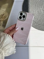 قاب مخملی (کدC1990) - تصویر 6