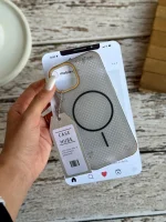 قاب DotMag (کدC2121) - تصویر 2