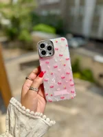 قاب ice Cherry (کدC2026) - تصویر 6