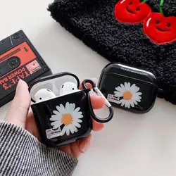 کاور ایرپاد تک بابونه مشکی