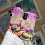 قاب منظره ژاپنی (کدC2103)