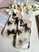 قاب یامی ریبون سامسونگ و شیائومی (کدC1987) - تصویر 5