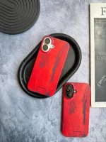 قاب scarlet (کدC2014)