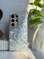 قاب پروانه بی نهایت آیفونی و اندرویدی (کدC2052) - تصویر 3